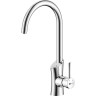 Комплект LEMARK смеситель LM3072C для кухни + Фильтр для очистки жесткой воды OPTIMA LM3072C086