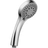 Лейка душевая LEMARK LM8021C 5-функциональная