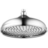 Верхний душ LEMARK LM9830C 303 мм